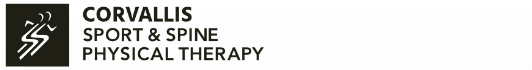 Customer Logo