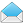 Email this page