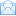 Email this Page