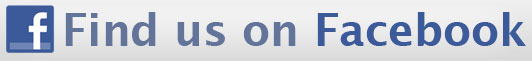 Check Out our Facebook Page