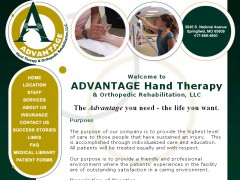 Website Image