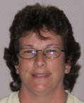 Judy Lansing, PTA