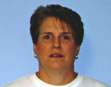 Robin Pino, PT