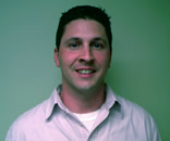 Brian Faella, DPT