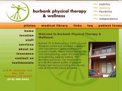 Website Image