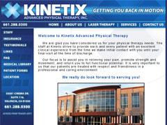 Website Image