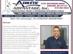 Website Image