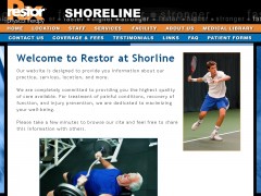 Website Image