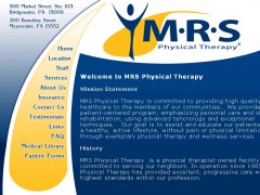 Website Image