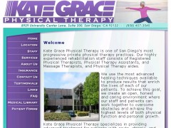 Website Image